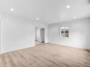 2030 N Brighton, Burbank CA 91504