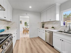 2030 N Brighton, Burbank CA 91504
