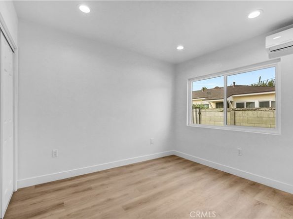 2030 N Brighton, Burbank CA 91504