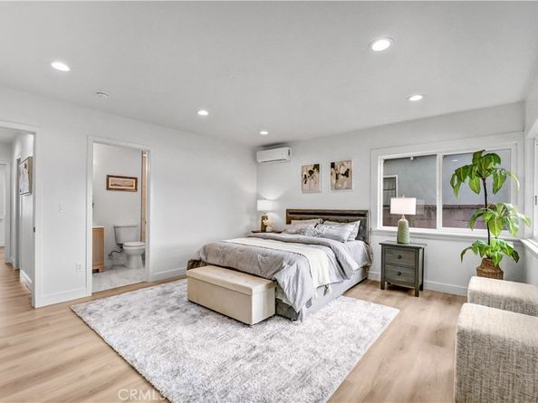 2030 N Brighton, Burbank CA 91504