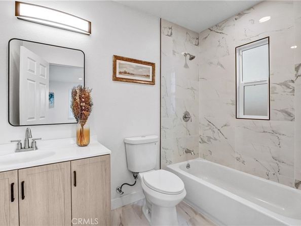 2030 N Brighton, Burbank CA 91504