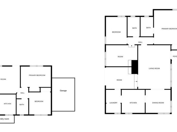 2030 N Brighton, Burbank CA 91504