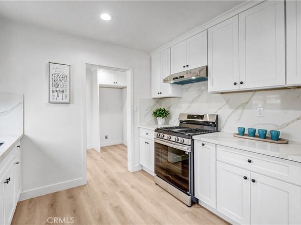 2030 N Brighton, Burbank CA 91504
