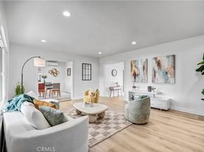 2030 N Brighton, Burbank CA 91504