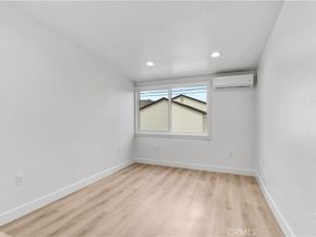 2030 N Brighton, Burbank CA 91504