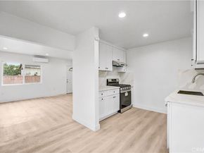 2030 N Brighton, Burbank CA 91504
