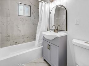 2030 N Brighton, Burbank CA 91504