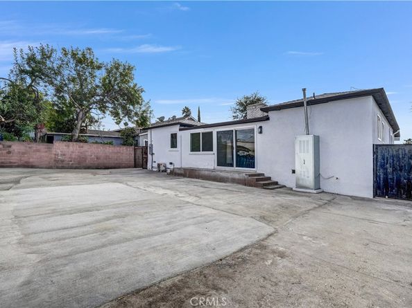 2030 N Brighton, Burbank CA 91504