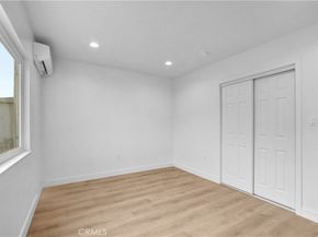 2030 N Brighton, Burbank CA 91504