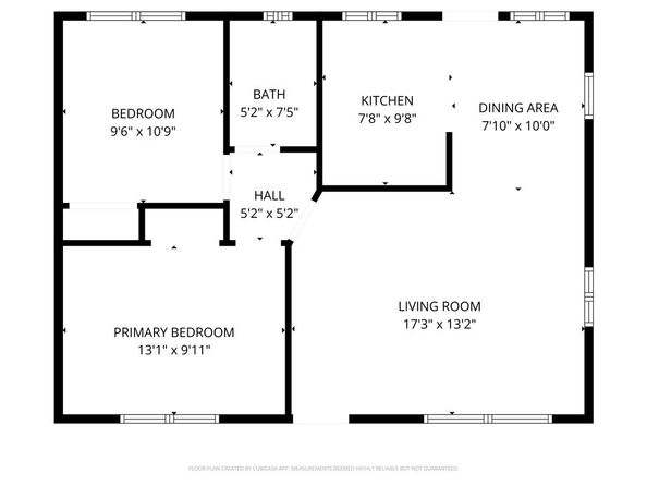 2030 N Brighton, Burbank CA 91504