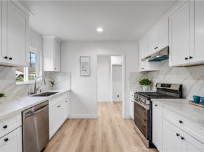 2030 N Brighton, Burbank CA 91504