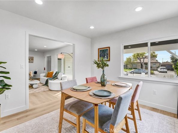 2030 N Brighton, Burbank CA 91504