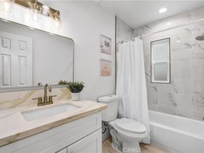 2030 N Brighton, Burbank CA 91504