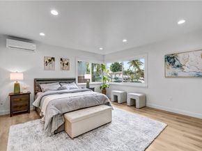 2030 N Brighton, Burbank CA 91504