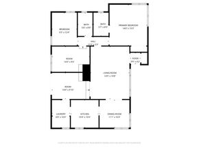 2030 N Brighton, Burbank CA 91504