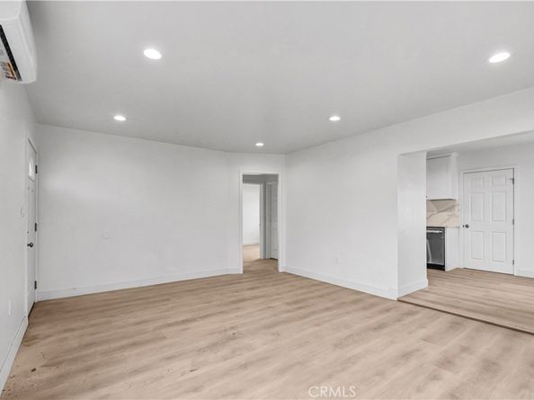 2030 N Brighton, Burbank CA 91504