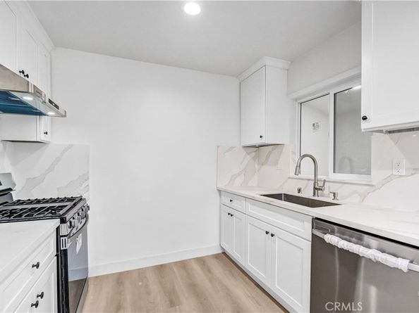 2030 N Brighton, Burbank CA 91504