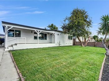 2030 N Brighton