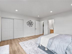 2030 N Brighton, Burbank CA 91504