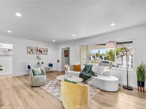 2030 N Brighton, Burbank CA 91504