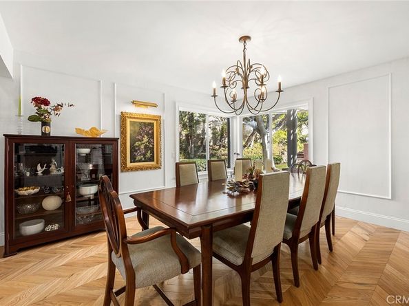 4892 Silver Spur, Yorba Linda CA 92886