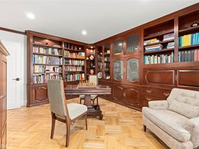 4892 Silver Spur, Yorba Linda CA 92886