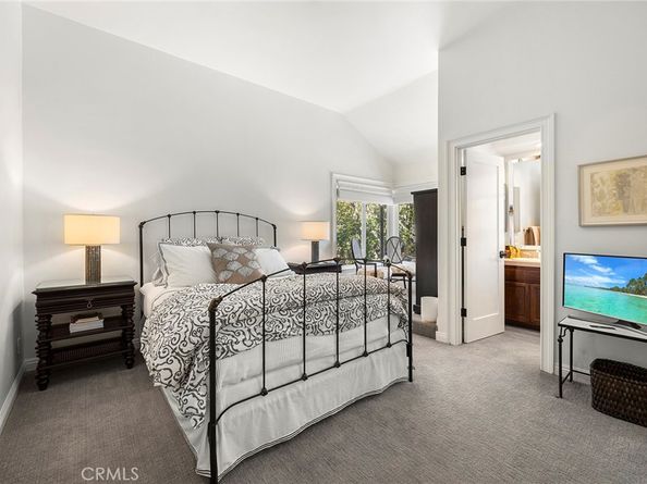 4892 Silver Spur, Yorba Linda CA 92886