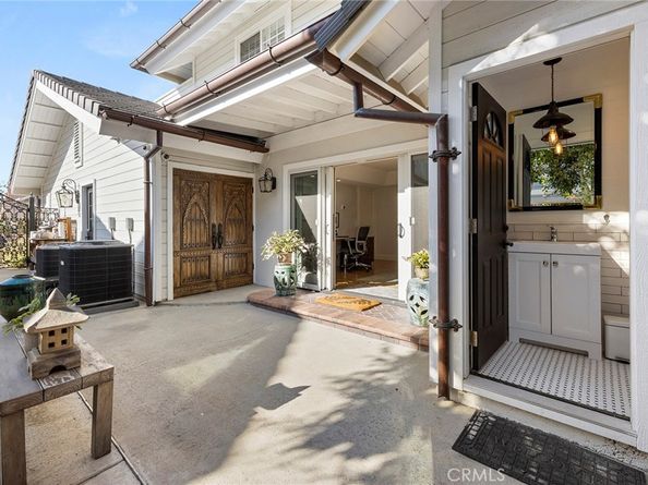 4892 Silver Spur, Yorba Linda CA 92886