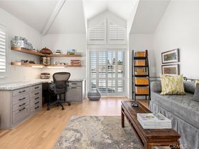 4892 Silver Spur, Yorba Linda CA 92886