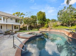 4892 Silver Spur, Yorba Linda CA 92886