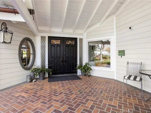 4892 Silver Spur, Yorba Linda CA 92886