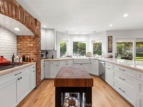 4892 Silver Spur, Yorba Linda CA 92886