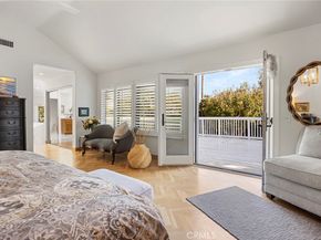 4892 Silver Spur, Yorba Linda CA 92886