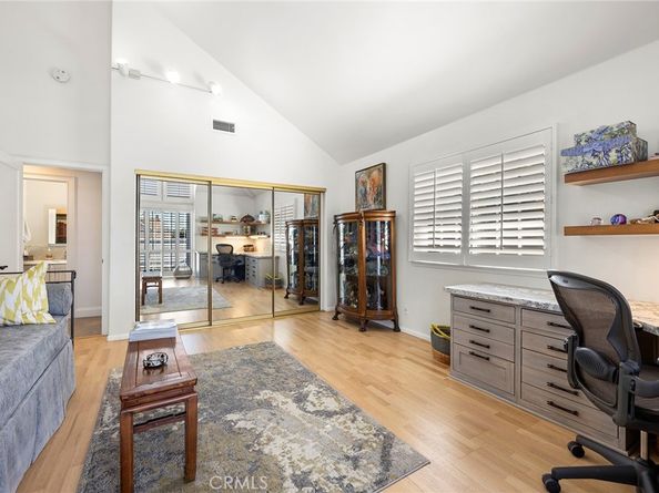 4892 Silver Spur, Yorba Linda CA 92886