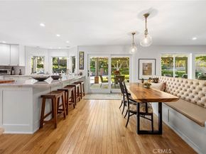 4892 Silver Spur, Yorba Linda CA 92886