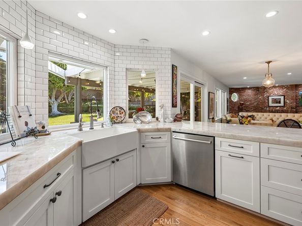 4892 Silver Spur, Yorba Linda CA 92886