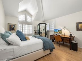 4892 Silver Spur, Yorba Linda CA 92886