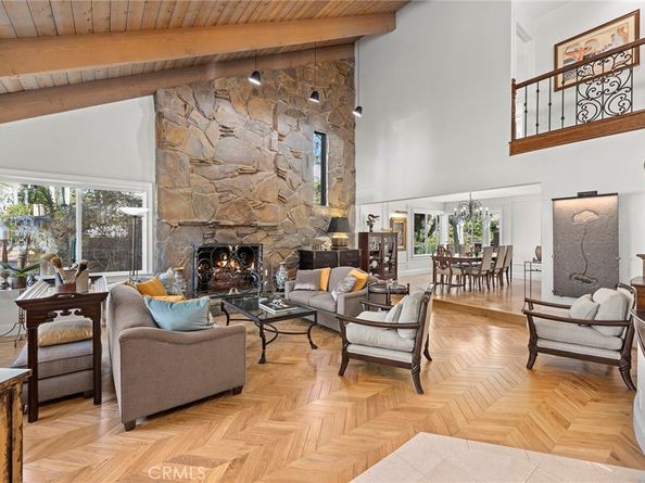 4892 Silver Spur, Yorba Linda CA 92886