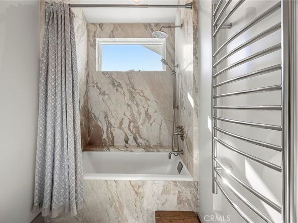 4892 Silver Spur, Yorba Linda CA 92886