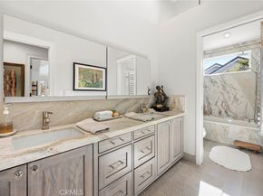 4892 Silver Spur, Yorba Linda CA 92886