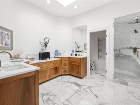 4892 Silver Spur, Yorba Linda CA 92886