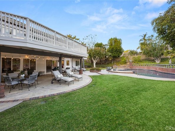 4892 Silver Spur, Yorba Linda CA 92886