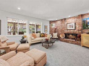 4892 Silver Spur, Yorba Linda CA 92886