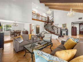 4892 Silver Spur, Yorba Linda CA 92886