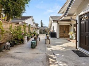 4892 Silver Spur, Yorba Linda CA 92886