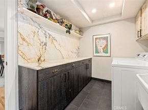 4892 Silver Spur, Yorba Linda CA 92886