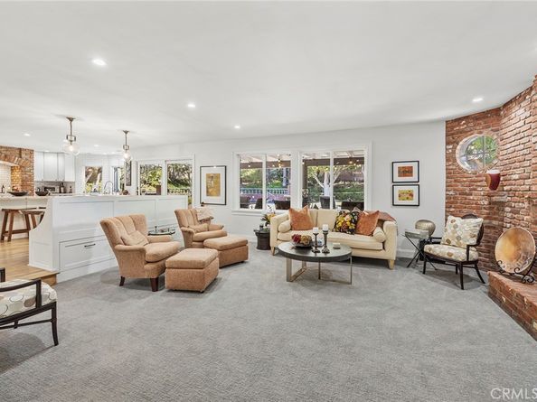 4892 Silver Spur, Yorba Linda CA 92886