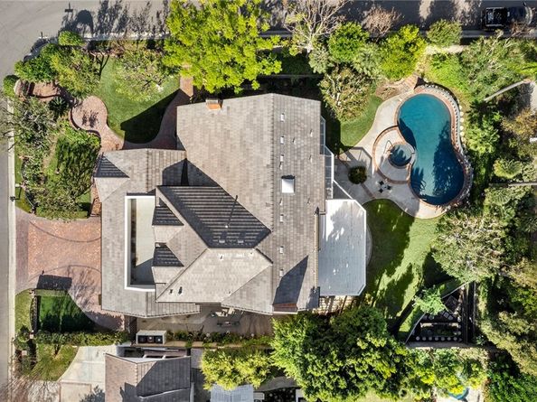 4892 Silver Spur, Yorba Linda CA 92886