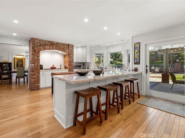 4892 Silver Spur, Yorba Linda CA 92886