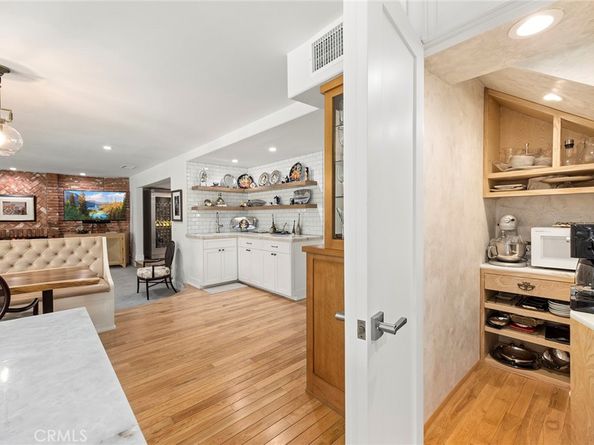 4892 Silver Spur, Yorba Linda CA 92886